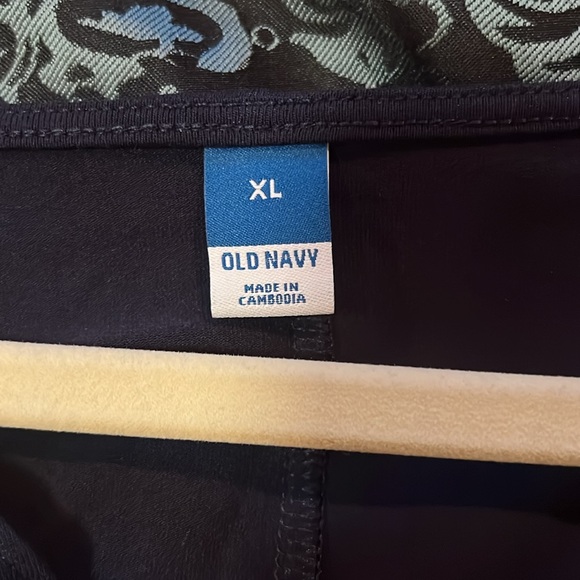 Old Navy dress, size XL, new with tags - Picture 9 of 10